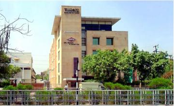 Windsor Business Park